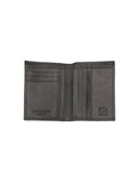 Dover Collection portafoglio uomo