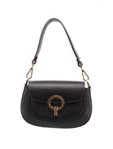 Loren borsa a mano in pelle donna