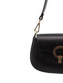 Loren borsa a mano in pelle donna
