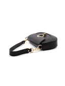 Loren borsa a mano in pelle donna