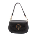 Loren borsa a mano in pelle donna