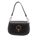 Loren borsa a mano in pelle donna