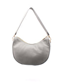 Lucca borsa a tracolla donna vera pelle
