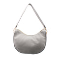 Lucca borsa a tracolla donna vera pelle
