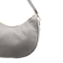 Lucca borsa a tracolla donna vera pelle