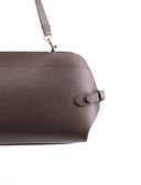 Lucrezia borsa a spalla in pelle donna