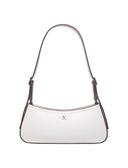 Small Shoulder Bag borsa da donna
