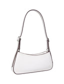 Small Shoulder Bag borsa da donna