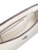 Small Shoulder Bag borsa da donna