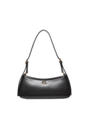Small Shoulder Bag borsa da donna
