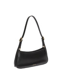 Small Shoulder Bag borsa da donna
