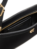 Small Shoulder Bag borsa da donna