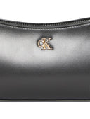 Borsa a spalla da donna