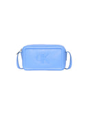 Raised Camera Bag borsa da donna