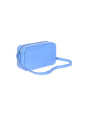 Raised Camera Bag borsa da donna