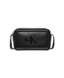 Raised Camera Bag borsa da donna