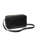 Raised Camera Bag borsa da donna