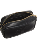 Raised Camera Bag borsa da donna