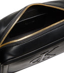 Raised Camera Bag borsa da donna