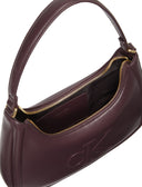 Borsa a spalla da donna