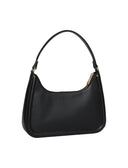 Raised Small Shoulder Bag borsa donna