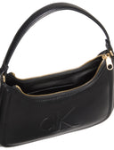 Raised Small Shoulder Bag borsa donna