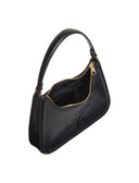 Raised Small Shoulder Bag borsa donna