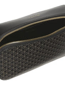 Borsa per fotocamera da donna