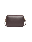 Borsa per fotocamera da donna