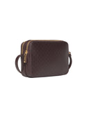 Borsa per fotocamera da donna