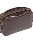 Borsa per fotocamera da donna