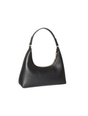 Borsa a spalla da donna