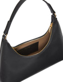 Borsa a spalla da donna