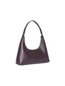 Borsa a spalla da donna