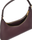 Borsa a spalla da donna