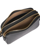 Borsa per fotocamera da donna