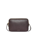 Borsa per fotocamera da donna