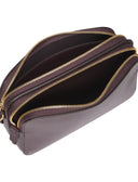 Borsa per fotocamera da donna