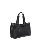 Borsa tote con cintura da donna