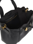 Borsa tote con cintura da donna