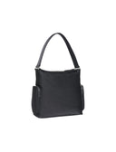 Borsa a cartella da donna