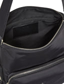 Borsa a cartella da donna