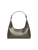 Aop Sholder Bag borsa da donna