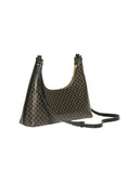 Aop Sholder Bag borsa da donna