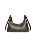 Aop Sholder Bag borsa da donna