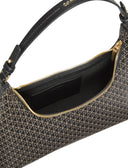 Aop Sholder Bag borsa da donna
