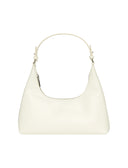 Aop Sholder Bag borsa da donna