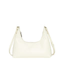 Aop Sholder Bag borsa da donna