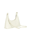 Aop Sholder Bag borsa da donna