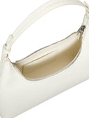 Aop Sholder Bag borsa da donna
